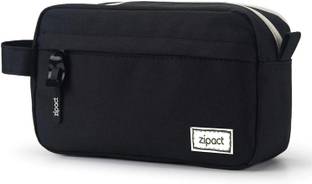 STORITE Cosmetic Pouch