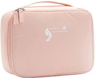 ELITEHOME Travel Organizer For Women