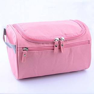 Eopzo Cosmetic Pouch