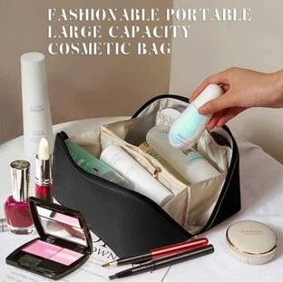 Akshay Cosmetic Pouch