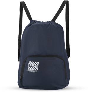 divulge Thunder Yoga Bag sport bags and gym bags