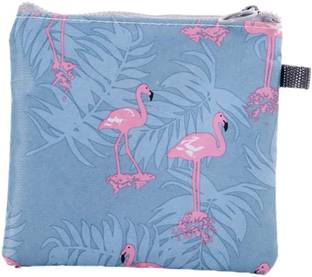 Favria Sanitary Pad Pouch