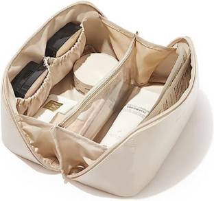 HOSTACY Cosmetic Pouch