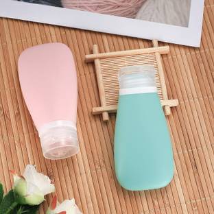 Naama Cosmetic Pouch