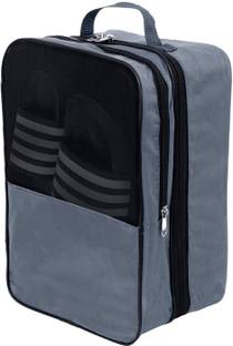 STORITE Shoe Pouch