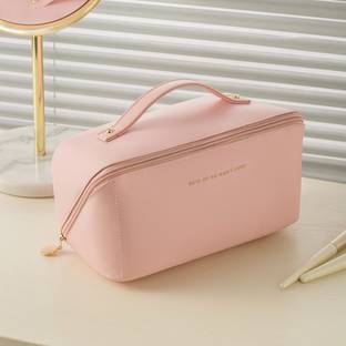 Akshay Cosmetic Pouch