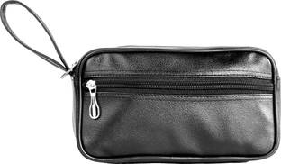ZUNIT Cosmetic Pouch
