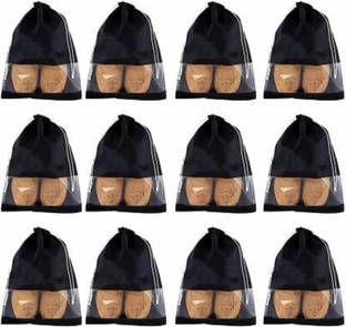 FEVWEL Shoe Pouch