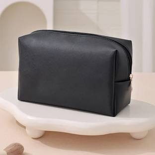 WALSON Cosmetic Pouch