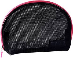 Uninest Cosmetic Pouch