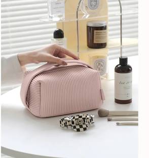 AANZIA Cosmetic Pouch