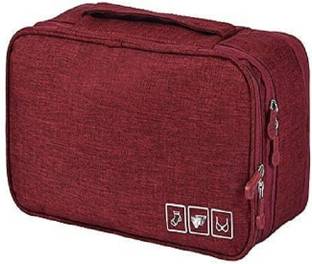 GIANT IMPEX Lingerie Bag