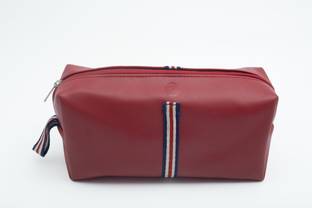OSAIZ Cosmetic Pouch