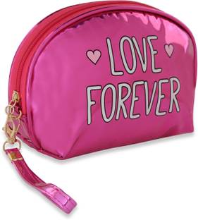 NFI essentials Cosmetic Pouch