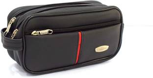 3DB Cosmetic Pouch