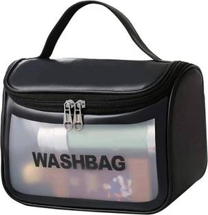 sluzoo Cosmetic Pouch