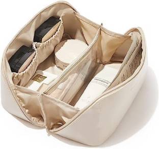 HOSTACY Cosmetic Pouch