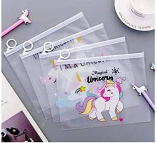 PriWa Cosmetic Pouch