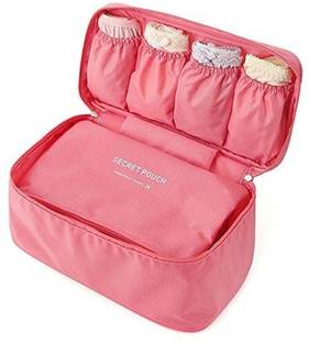 sluzoo Lingerie Bag