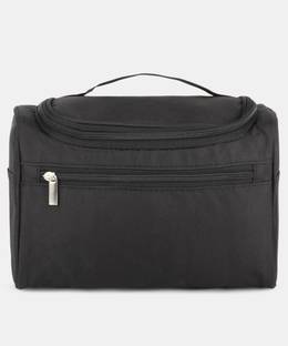 RRK IMPORT AND EXPORT Cosmetic Pouch
