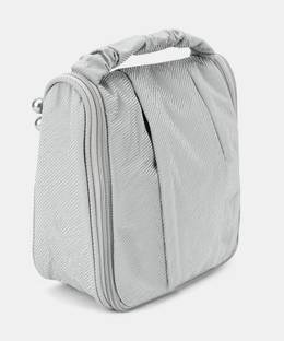 HouseOfCommon Moti Travel Toiletry Kit