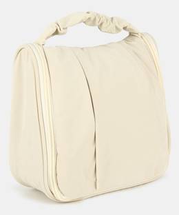 HouseOfCommon Moti Travel Toiletry Kit