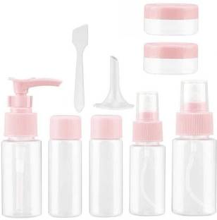 Divine Impex TRAVEL KIT*1 Travel Toiletry Kit