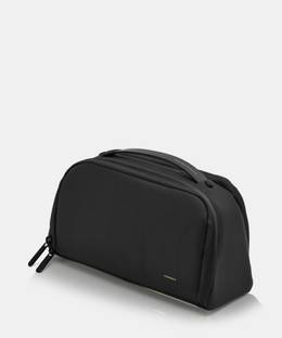 Mokobara The Pac Kit - Crypto Travel Toiletry Kit
