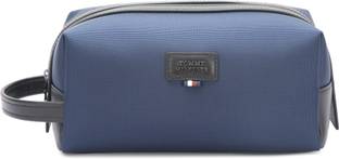 TOMMY HILFIGER Rumford Travel Toiletry Kit