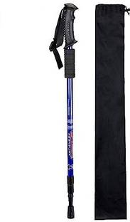 SVULINT 3 Section Trekking Pole