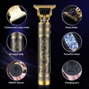 HITARTH trimmer Eyebrow Thread Eyebrow Thread