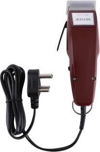 WAHL Moser 1400 (01400-0016) clipper Trimmer 0 min  Runtime 0 Length Settings