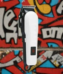 Bashaam X42 M809T Charging Time 240mins Operating Time 4 Length Comb Trimmer 300 min Fully Waterproof Trimmer 140 min  Runtime 3 Length Settings