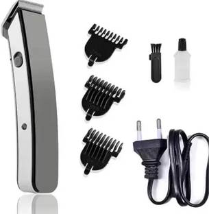 GN Enterprises NS-216 trimmer Trimmer 45 min  Runtime 4 Length Settings