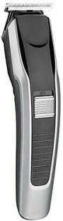 ENTROK AT 538 Trimmer 120 min Runtime 4 Length Settings Trimmer 60 min  Runtime 4 Length Settings