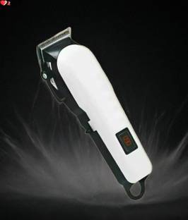 Shamsa X267 M809T Charging Time 240mins Operating Time 4 Length Comb Trimmer 300 min Fully Waterproof Trimmer 140 min  Runtime 3 Length Settings