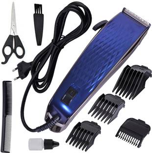 RTSY KM 4804 Trimmer 0 min  Runtime 3 Length Settings