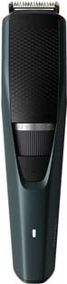 PHILIPS BT3431/30 Trimmer 60 min  Runtime 20 Length Settings