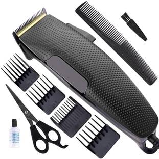 YTUUYIK 4 Length Settings Cordless Beard Sheaving Trimmer For Man Trimmer 0 min  Runtime 4 Length Settings