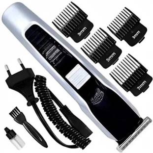 AVENUE TRIMMER HTC 538 PROFFESIONAL Trimmer 120 min  Runtime 4 Length Settings