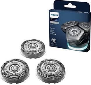 PHILIPS SH91/50 Trimmer 70 min  Runtime 10 Length Settings