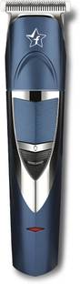 Flipkart SmartBuy FKSB 15 Trimmer 45 min  Runtime 4 Length Settings
