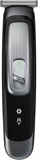 Misuhrobir Trimmer For Men Fully Waterproof Trimmer 90 min  Runtime 5 Length Settings