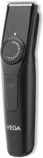 VEGA VHTH-18 Trimmer 40 min  Runtime 23 Length Settings