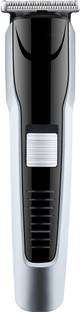 Misuhrobir Trimmer Fully Waterproof Trimmer 180 min  Runtime 5 Length Settings