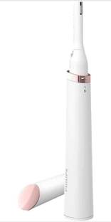 PHILIPS HP6388/00 Body Groomer 60 min  Runtime 2 Length Settings