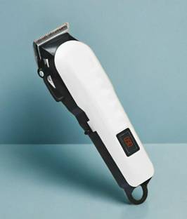 Shamsa X459 M809T Charging Time 240mins Operating Time 4 Length Comb Trimmer 300 min Fully Waterproof Trimmer 140 min  Runtime 3 Length Settings