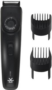 WROGN WT005F Trimmer 120 min  Runtime 40 Length Settings