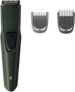 PHILIPS BT1230/15 Beard Trimmer Trimmer 30 min  Runtime 2 Length Settings