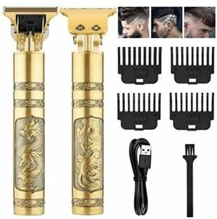 XPLOSSIVE New Hair Removal Machine.LO8 Trimmer 120 min  Runtime 4 Length Settings